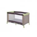  Bertoni PENNY 1L (beige green)